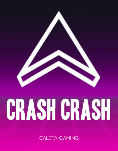 Crash Crash