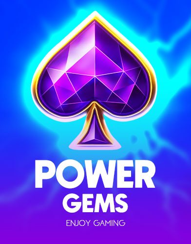 Power Gems
