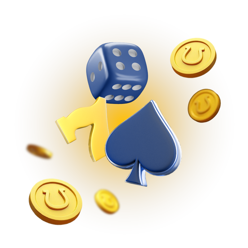 Slot Machine