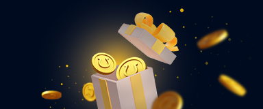 P&auml;ivitt&auml;inen cashback