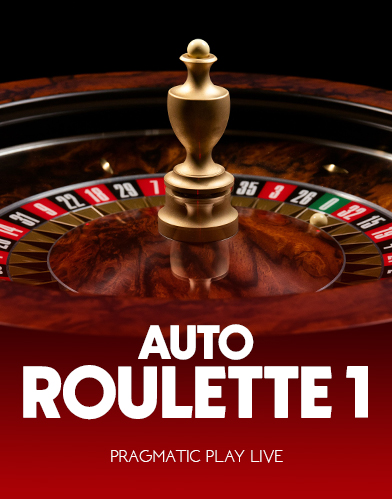 Auto Roulette