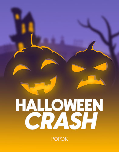 Halloween Crash